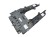 PANEL KLIMATYZACJI PORSCHE PANAMERA I 970 970653303 970613644 970613437
