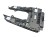 PANEL KLIMATYZACJI PORSCHE PANAMERA I 970 970653303 970613644 970613437