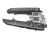 PANEL KLIMATYZACJI PORSCHE PANAMERA I 970 970653303 970613644 970613437