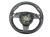 KIEROWNICA PORSCHE PANAMERA I 970 LIFT (2013-2016) 7PP419091CJ MULTIFUNKCYJ