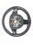 KIEROWNICA PORSCHE PANAMERA I 970 LIFT (2013-2016) 7PP419091CJ MULTIFUNKCYJ