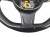 KIEROWNICA PORSCHE PANAMERA I 970 LIFT (2013-2016) 7PP419091CJ MULTIFUNKCYJ