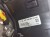 KIEROWNICA PORSCHE PANAMERA I 970 LIFT (2013-2016) 7PP419091CJ MULTIFUNKCYJ