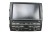 RADIO NAWIGACJA PORSCHE PANAMERA I 970 LIFT 2013-2016 970642178 7PP919193CL