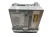 RADIO NAWIGACJA PORSCHE PANAMERA I 970 LIFT 2013-2016 970642178 7PP919193CL