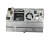 RADIO NAWIGACJA PORSCHE PANAMERA I 970 LIFT 2013-2016 970642178 7PP919193CL