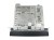 RADIO NAWIGACJA PORSCHE PANAMERA I 970 LIFT 2013-2016 970642178 7PP919193CL
