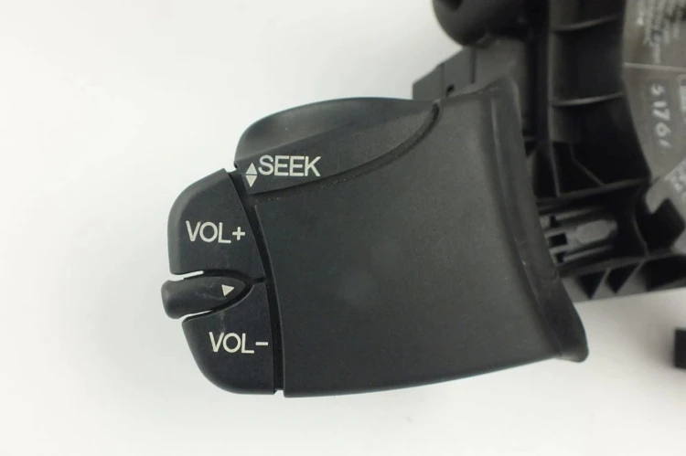 PRZEŁĄCZNIK ZESPOLONY FORD MONDEO MK3 (2001-2007) 1S7T-14A664-AC