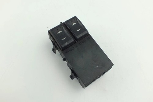 PANEL STEROWANIA SZYB FORD MONDEO MK3 (2001-2007) 1S7T-14A132