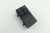 PANEL STEROWANIA SZYB FORD MONDEO MK3 (2001-2007) 1S7T-14A132