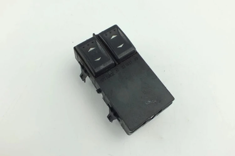 PANEL STEROWANIA SZYB FORD MONDEO MK3 (2001-2007) 1S7T-14A132