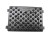 WZMACNIACZ AUDIO PORSCHE PANAMERA I 970 LIFT (2013-2016) 306007-0020