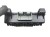WZMACNIACZ AUDIO PORSCHE PANAMERA I 970 LIFT (2013-2016) 306007-0020