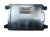 WZMACNIACZ AUDIO PORSCHE PANAMERA I 970 LIFT (2013-2016) 306007-0020