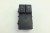 PANEL STEROWANIA SZYB FORD MONDEO MK3 (2001-2007) 1S7T-14A132