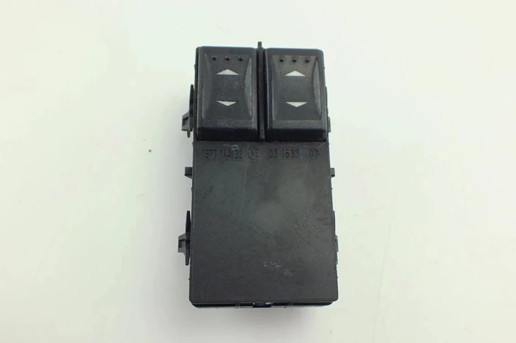PANEL STEROWANIA SZYB FORD MONDEO MK3 (2001-2007) 1S7T-14A132