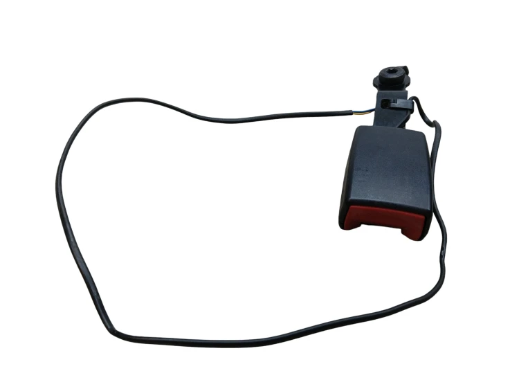 ZAPINKA PASA LEWY PRZÓD FIAT PUNTO EVO (2009-2012) 1.3 JTD 84KM 01856297000