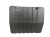 GŁOŚNIK SUBWOOFER PORSCHE PANAMERA I 970 LIFT (2013-2016) 3.0 D 300KM 97064