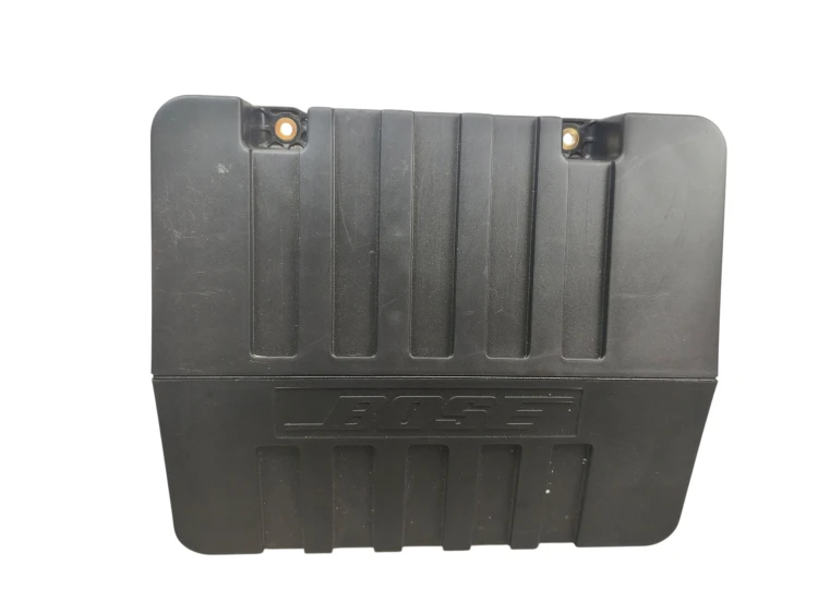 GŁOŚNIK SUBWOOFER PORSCHE PANAMERA I 970 LIFT (2013-2016) 3.0 D 300KM 97064