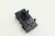 PANEL STEROWANIA SZYB FORD MONDEO MK3 (2001-2007) 1S7T-14A132