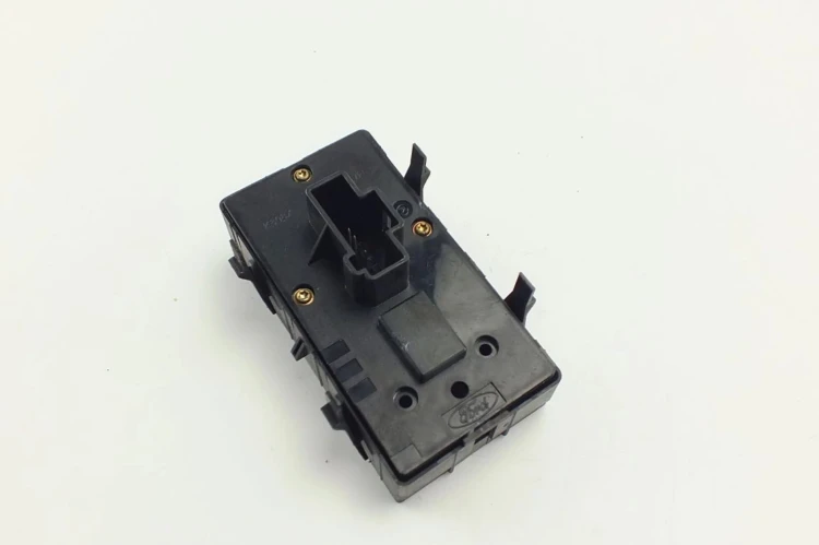 PANEL STEROWANIA SZYB FORD MONDEO MK3 (2001-2007) 1S7T-14A132