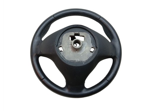 KIEROWNICA FIAT PUNTO EVO (2009-2012) 1.3 JTD 84KM
