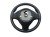 KIEROWNICA FIAT PUNTO EVO (2009-2012) 1.3 JTD 84KM