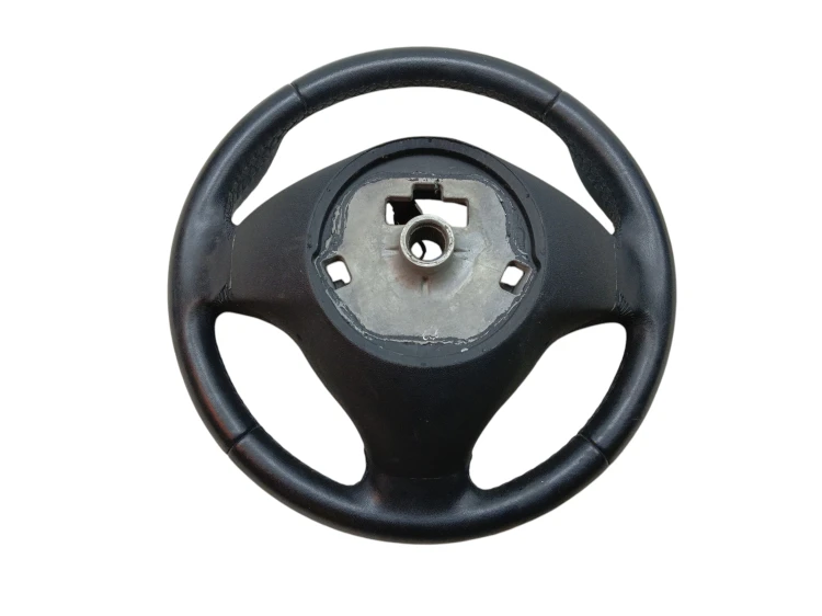 KIEROWNICA FIAT PUNTO EVO (2009-2012) 1.3 JTD 84KM