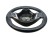 KIEROWNICA FIAT PUNTO EVO (2009-2012) 1.3 JTD 84KM
