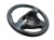 KIEROWNICA FIAT PUNTO EVO (2009-2012) 1.3 JTD 84KM