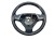 KIEROWNICA FIAT PUNTO EVO (2009-2012) 1.3 JTD 84KM