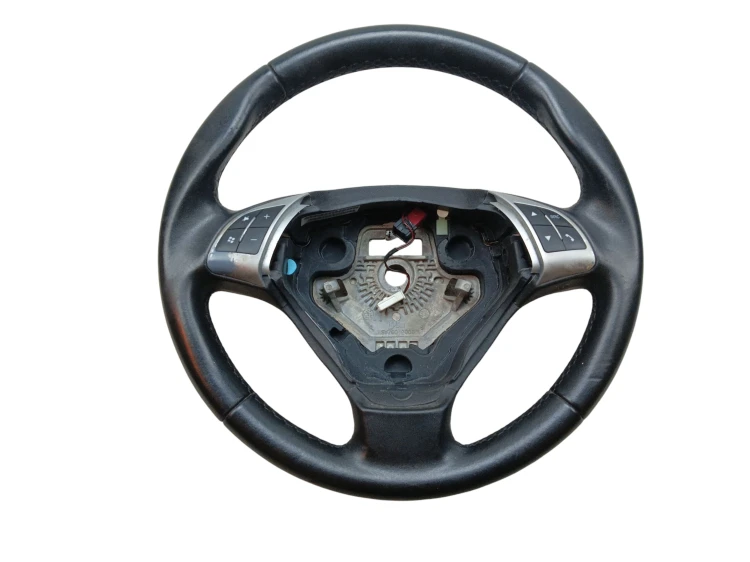 KIEROWNICA FIAT PUNTO EVO (2009-2012) 1.3 JTD 84KM
