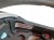 KIEROWNICA FIAT PUNTO EVO (2009-2012) 1.3 JTD 84KM