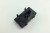 PANEL STEROWANIA SZYB FORD MONDEO MK3 (2001-2007) 1S7T-14A132