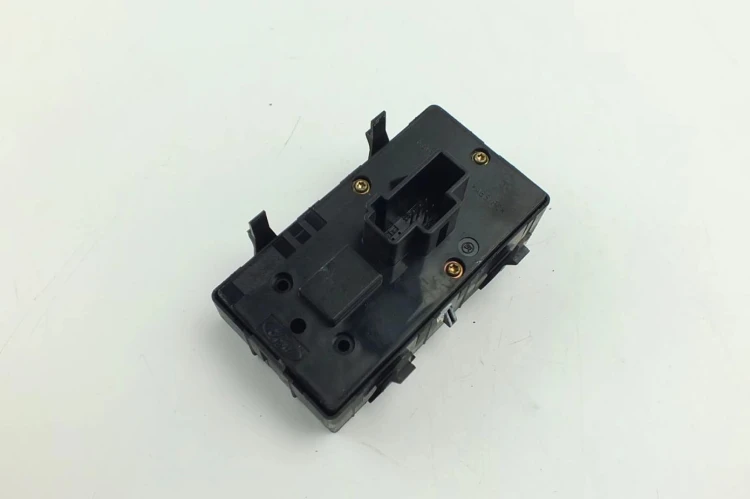 PANEL STEROWANIA SZYB FORD MONDEO MK3 (2001-2007) 1S7T-14A132