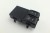 PANEL STEROWANIA SZYB FORD MONDEO MK3 (2001-2007) 1S7T-14A132