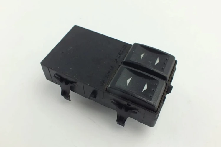 PANEL STEROWANIA SZYB FORD MONDEO MK3 (2001-2007) 1S7T-14A132