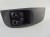 PANEL STEROWANIA SZYB RENAULT MEGANE I LIFT (1999-2002) 1.9 D 7700429069