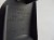 PANEL STEROWANIA SZYB RENAULT MEGANE I LIFT (1999-2002) 1.9 D 7700429069