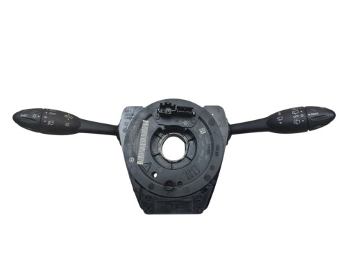PRZEŁĄCZNIK ZESPOLONY MINI COUNTRYMAN R60 LIFT (2014-2017) 2.0 D 112KM 9253