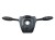 PRZEŁĄCZNIK ZESPOLONY MINI COUNTRYMAN R60 LIFT (2014-2017) 2.0 D 112KM 9253