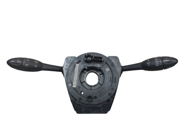 PRZEŁĄCZNIK ZESPOLONY MINI COUNTRYMAN R60 LIFT (2014-2017) 2.0 D 112KM 9253