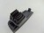 PANEL STEROWANIA SZYB RENAULT MEGANE I LIFT (1999-2002) 1.9 D 7700429069