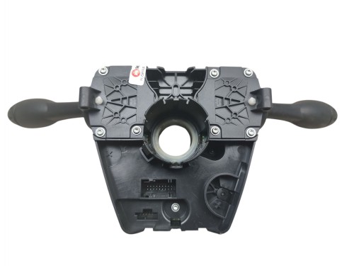 PRZEŁĄCZNIK ZESPOLONY MINI COUNTRYMAN R60 LIFT (2014-2017) 2.0 D 112KM 9253