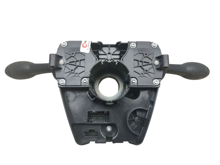 PRZEŁĄCZNIK ZESPOLONY MINI COUNTRYMAN R60 LIFT (2014-2017) 2.0 D 112KM 9253