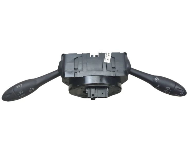PRZEŁĄCZNIK ZESPOLONY MINI COUNTRYMAN R60 LIFT (2014-2017) 2.0 D 112KM 9253