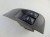 PANEL STEROWANIA SZYB RENAULT MEGANE I LIFT (1999-2002) 1.9 D 7700429069