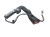 NAPINACZ PASA PRAWY PRZÓD MINI COUNTRYMAN R60 LIFT (2014-2017) 2.0 D 112KM