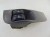 PANEL STEROWANIA SZYB RENAULT MEGANE I LIFT (1999-2002) 1.9 D 7700429069