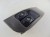PANEL STEROWANIA SZYB RENAULT MEGANE I LIFT (1999-2002) 1.9 D 7700429069